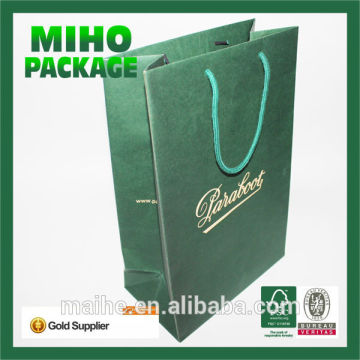 "orient watch co ltd renkli kraft kagidi paper bags"