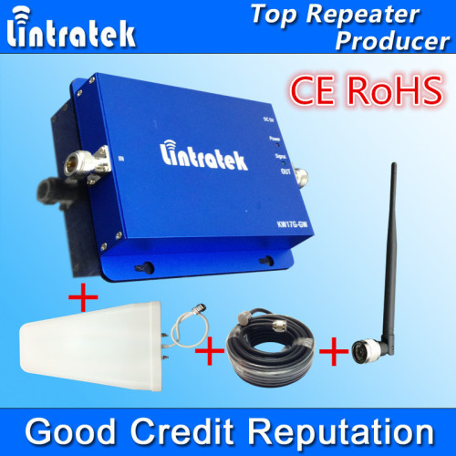 mobile signal repeater top 10 wireless signal booster in china wcdma 3g mobile signal amplifier