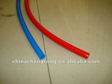 PU Pneumatic hose/ Polyurethane hose/polyurethane tube hose