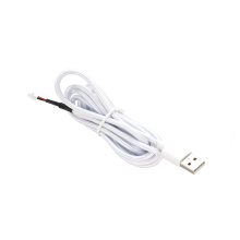 AM-PH 2.0 USB-C Data Cables