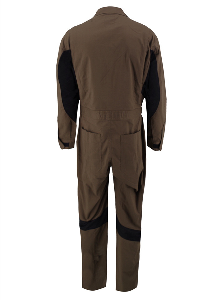 Uniforms for Mechanic Mens