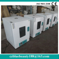 Lab Digital Forced Air Drying Oven