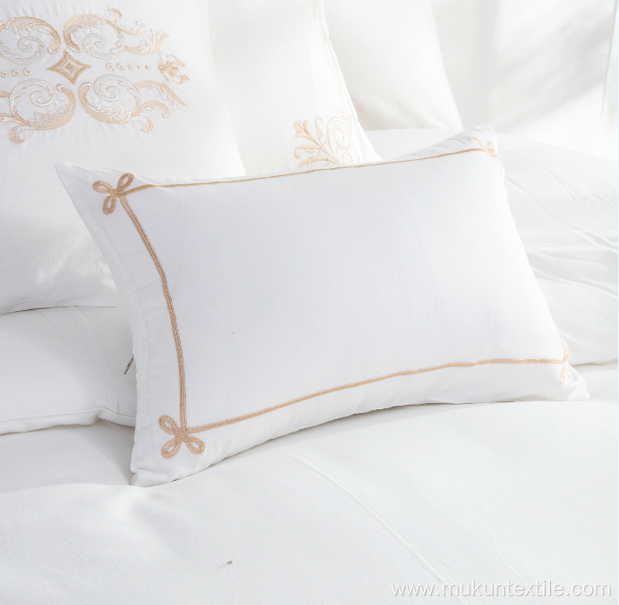 Comforter uilt factories wholesale polyester 10pcs sets