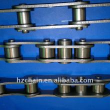 chains for car washing