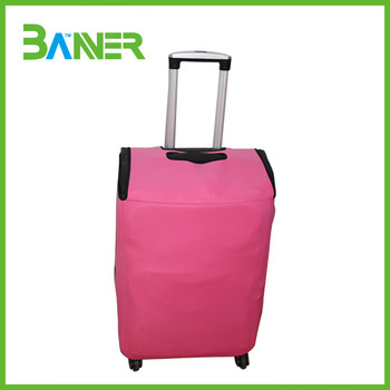 neoprene luggage cover luggage suitcase covers