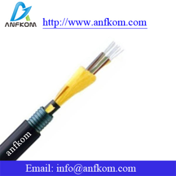 Fiber Optic Indoor Distribution Armored Cable