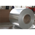 Best Quality 1050 aluminum coil