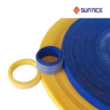 Industrial Strenth Hook and Loop Tape Fabric