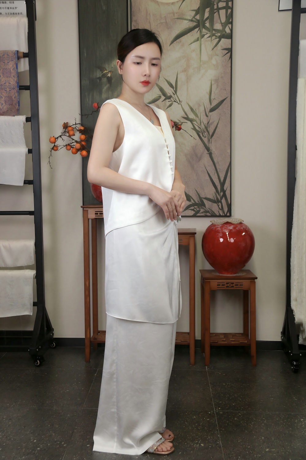 2025-07-16 104833 (1) 2025-07-16 104833(1)