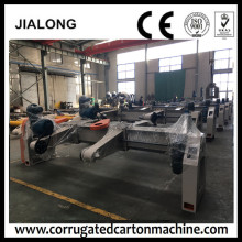 Electric Mill Roll Stand