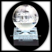 Crystal Ball