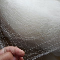 HDPE agricoltura nebbia Net Anti Brid Netting