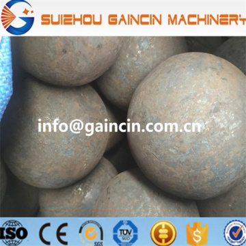 grinding forged balls, steel forged milling balls, steel forged milling balls, forged media balls
