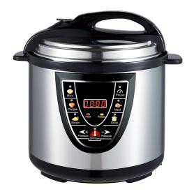 Wholesale Ninja electric pressure cooker or instant pot