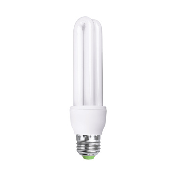 2U Energy Saving Bulb E27 B22