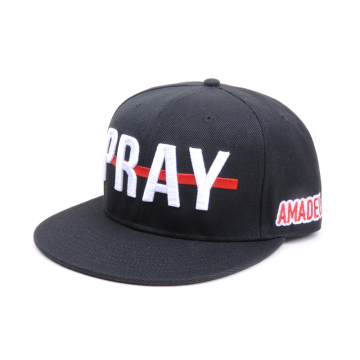 snapback embroidery logo,snapback fashion hat,snapback hat bulk