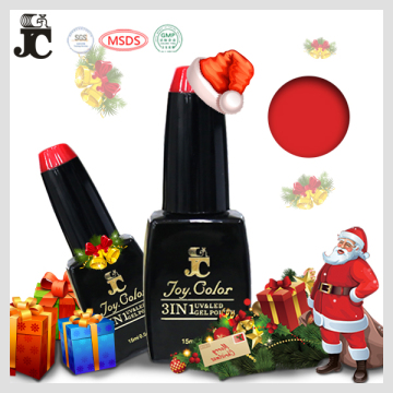 no need top coat no need base coat 15ml one step gel nail polish