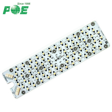 LED Light Aluminum LED PCB Assembly