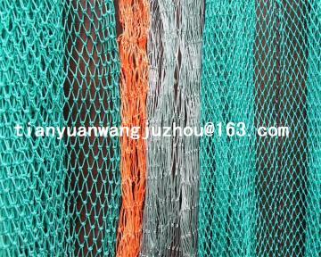 Gill net for fishing nets,fishing net,fish net