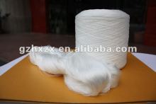 filament polyester thread