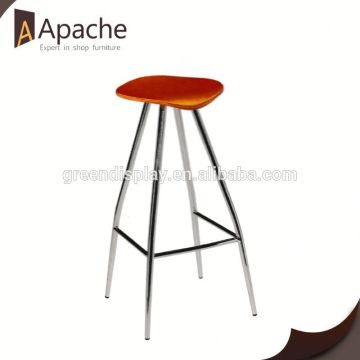 Fully stocked factory directly customized sunglasses cabinet