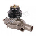 E2100-1307020G E2100-1307020E E2100-1307020 Pompe à eau