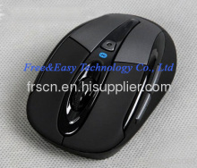 Drivers Bluetooth Optical Mouse?