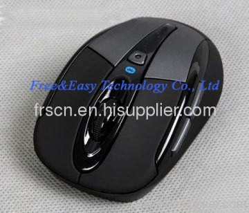 Drivers Bluetooth Optical Mouse 