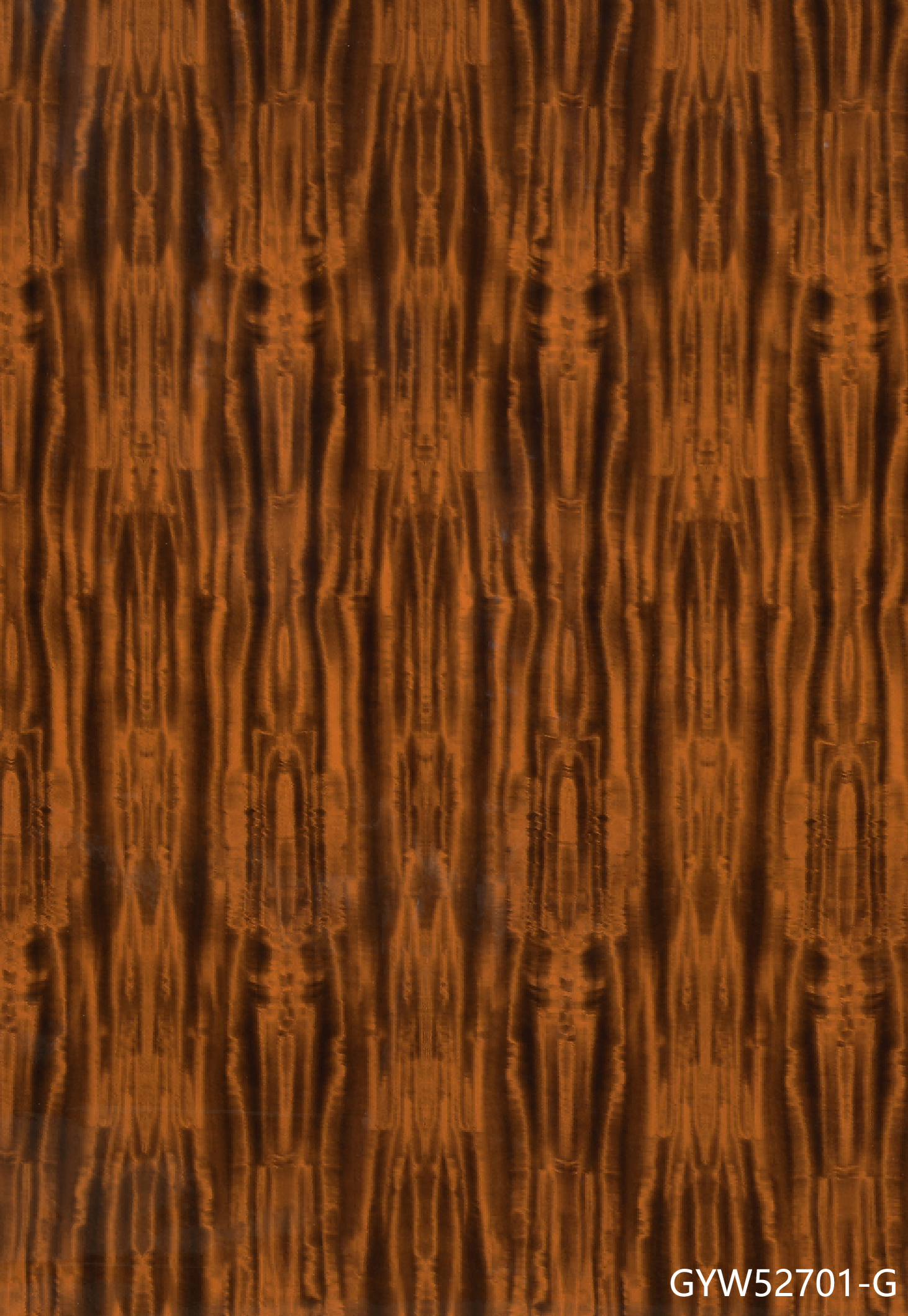 लकड़ी अनाज विनाइल फिल्म wood grain vinyl film