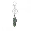 Green Aventurine