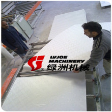 PVC Film Laminating Equipment