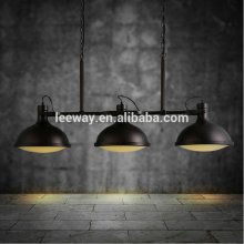 Cheap vintage led pendant light pendant light kitchen aluminum pendant light