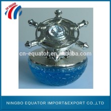 UK US popular OEM perfumes for men