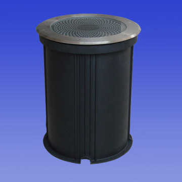 Inground Lamp (JJM-D002)