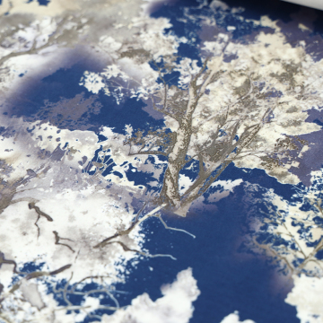 King Sofa Bed Sofa Chair Furniture Fabric