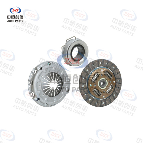 Set ambreiaj pentru SAIC Roewe 350 6223519000