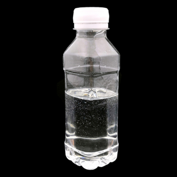 Propylene Glycol (PG/MPG) CAS 57-55-6 Tech Grade