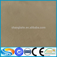 grey fabric rapier loom,gray fabric,grey cloth