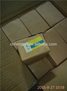 3/4" Fine Blue Shoe Tacks,FIVE STAR BRAND