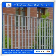 driveway drain covers