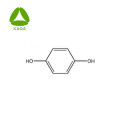 Poudre d'hydroquinone CAS 123-31-9 colorant herbicide