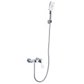 High Quality Bathtub Faucets With Hand Shower