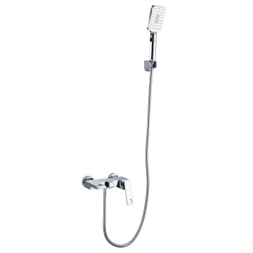 High Quality Bathtub Faucets With Hand Shower