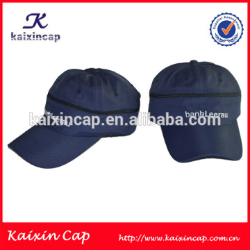 Logo Imprinted Baseball Golf Sports Hat