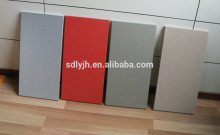 acp clading/acp aluminum sheets