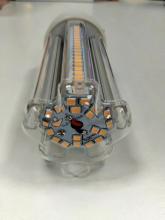 6-Hour Dusk to Dawn Sensor LED Retrofit Bulb