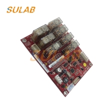 Original Elevator PCB Board and UCMP Board V1.2 Search Engine
