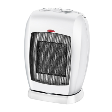 1800W Ceramic Room Heater