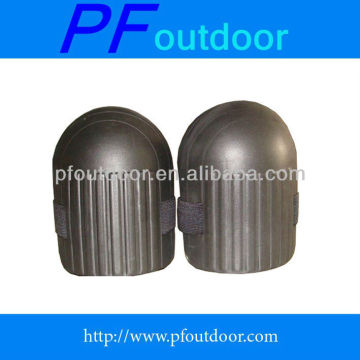 High quality knee pads EVA foam sport knee pads