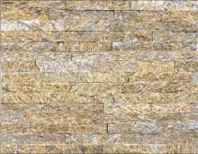 wall decoration culture stone, stone wave, chinese stone